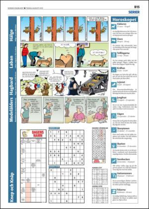 skanskadagbladet_z3_b-20130806_000_00_00_015.pdf