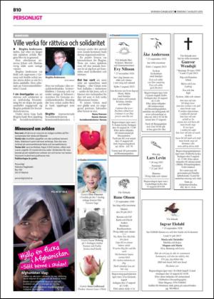 skanskadagbladet_z3_b-20130807_000_00_00_010.pdf