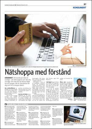 skanskadagbladet_z3_b-20130808_000_00_00_007.pdf