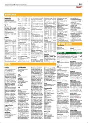 skanskadagbladet_z3_b-20130808_000_00_00_013.pdf