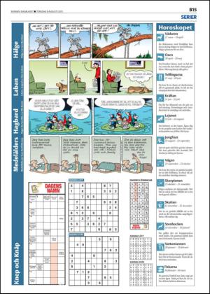 skanskadagbladet_z3_b-20130808_000_00_00_015.pdf