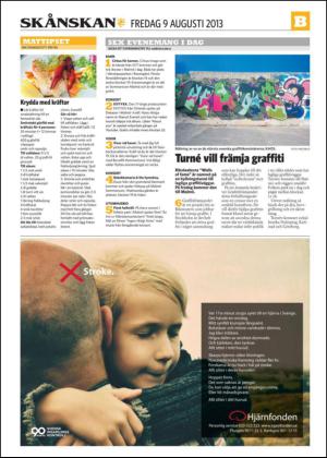 skanskadagbladet_z3_b-20130809_000_00_00_028.pdf