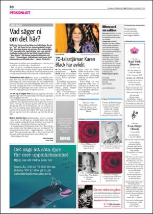 skanskadagbladet_z3_b-20130810_000_00_00_008.pdf