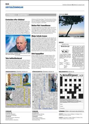 skanskadagbladet_z3_b-20130810_000_00_00_024.pdf