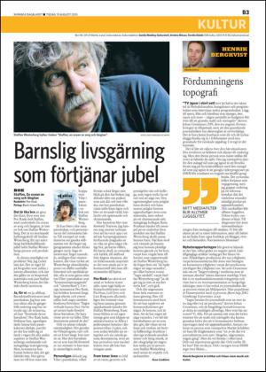 skanskadagbladet_z3_b-20130813_000_00_00_003.pdf