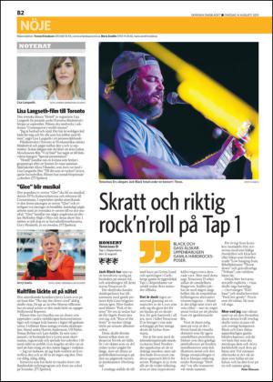 skanskadagbladet_z3_b-20130814_000_00_00_002.pdf