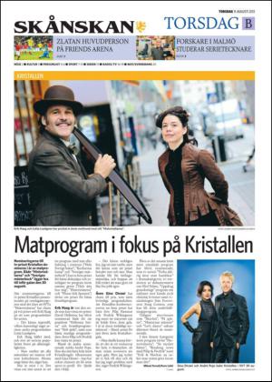 skanskadagbladet_z3_b-20130815_000_00_00.pdf