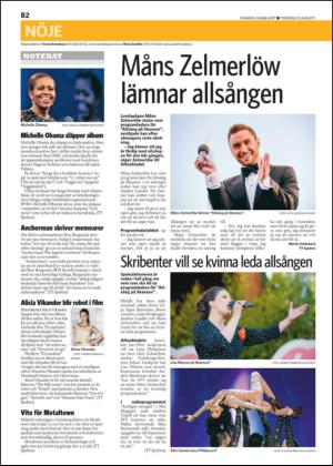 skanskadagbladet_z3_b-20130815_000_00_00_002.pdf