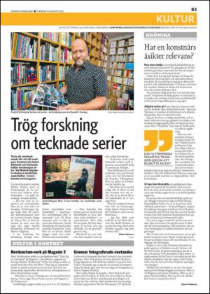 skanskadagbladet_z3_b-20130815_000_00_00_003.pdf
