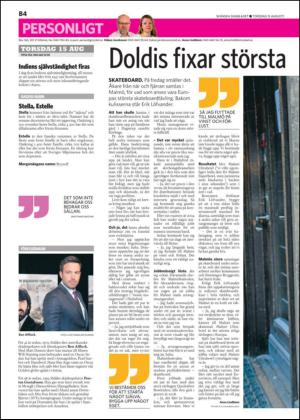 skanskadagbladet_z3_b-20130815_000_00_00_004.pdf