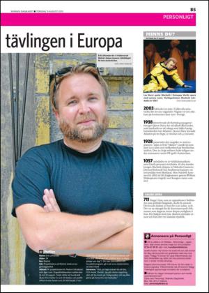 skanskadagbladet_z3_b-20130815_000_00_00_005.pdf