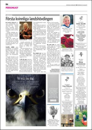 skanskadagbladet_z3_b-20130815_000_00_00_006.pdf