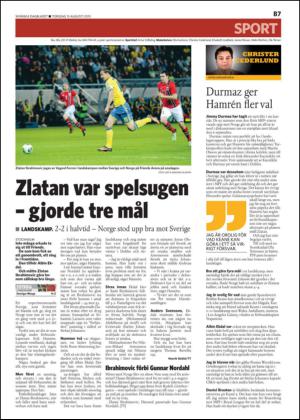 skanskadagbladet_z3_b-20130815_000_00_00_007.pdf
