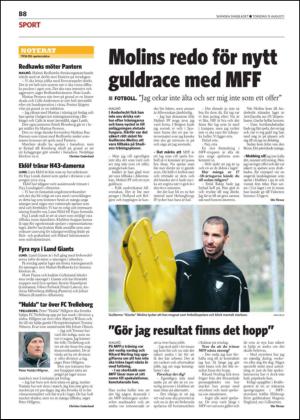skanskadagbladet_z3_b-20130815_000_00_00_008.pdf