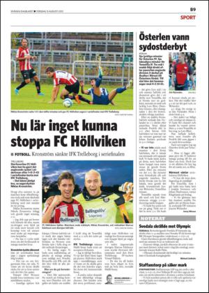 skanskadagbladet_z3_b-20130815_000_00_00_009.pdf