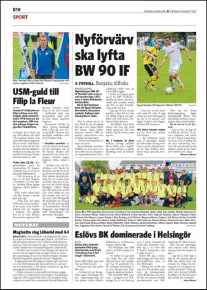 skanskadagbladet_z3_b-20130815_000_00_00_010.pdf