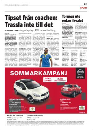 skanskadagbladet_z3_b-20130815_000_00_00_011.pdf