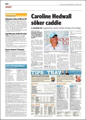 skanskadagbladet_z3_b-20130815_000_00_00_012.pdf