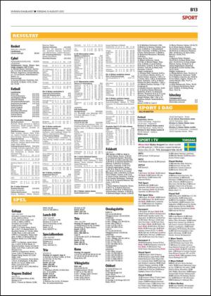 skanskadagbladet_z3_b-20130815_000_00_00_013.pdf