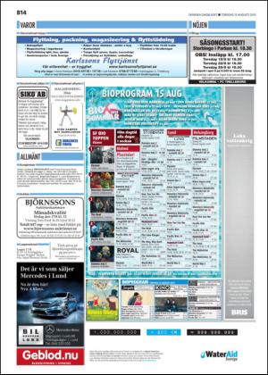 skanskadagbladet_z3_b-20130815_000_00_00_014.pdf