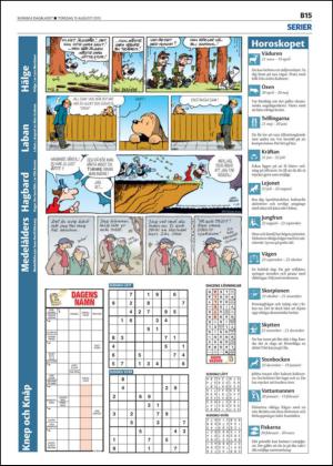 skanskadagbladet_z3_b-20130815_000_00_00_015.pdf