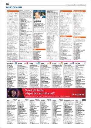 skanskadagbladet_z3_b-20130815_000_00_00_016.pdf