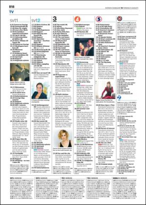 skanskadagbladet_z3_b-20130815_000_00_00_018.pdf