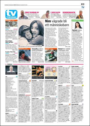 skanskadagbladet_z3_b-20130815_000_00_00_019.pdf