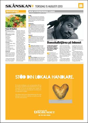 skanskadagbladet_z3_b-20130815_000_00_00_020.pdf
