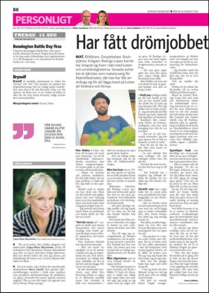 skanskadagbladet_z3_b-20130816_000_00_00_008.pdf