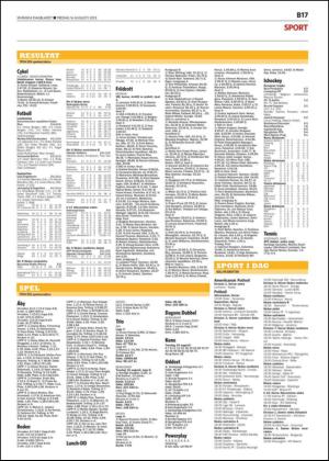 skanskadagbladet_z3_b-20130816_000_00_00_017.pdf