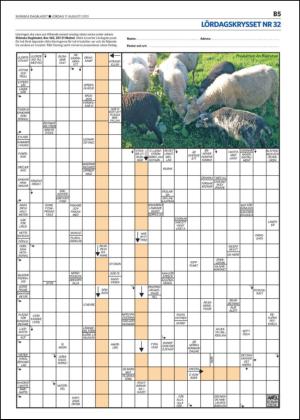 skanskadagbladet_z3_b-20130817_000_00_00_005.pdf