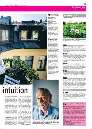 skanskadagbladet_z3_b-20130817_000_00_00_009.pdf