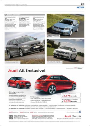 skanskadagbladet_z3_b-20130817_000_00_00_015.pdf