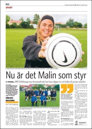 skanskadagbladet_z3_b-20130817_000_00_00_022.pdf