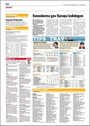 skanskadagbladet_z3_b-20130817_000_00_00_026.pdf