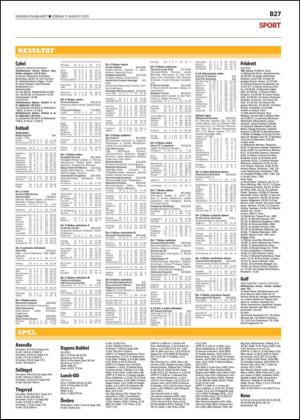 skanskadagbladet_z3_b-20130817_000_00_00_027.pdf