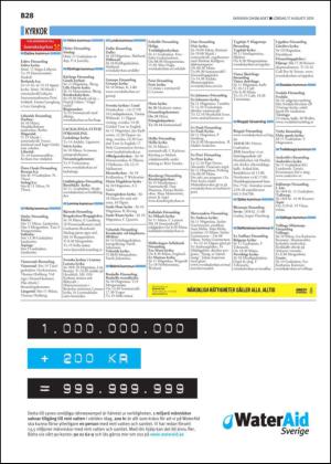skanskadagbladet_z3_b-20130817_000_00_00_028.pdf