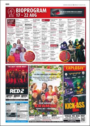 skanskadagbladet_z3_b-20130817_000_00_00_030.pdf