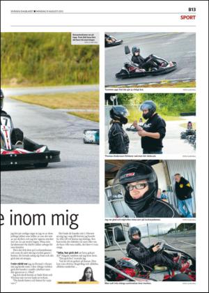 skanskadagbladet_z3_b-20130819_000_00_00_013.pdf