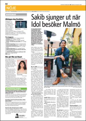 skanskadagbladet_z3_b-20130820_000_00_00_002.pdf