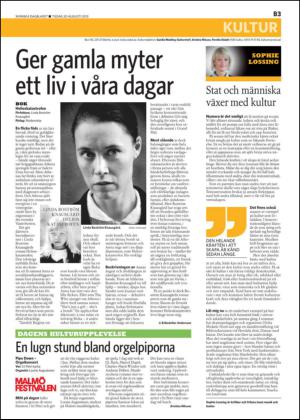 skanskadagbladet_z3_b-20130820_000_00_00_003.pdf