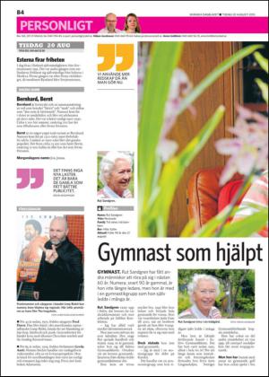 skanskadagbladet_z3_b-20130820_000_00_00_004.pdf