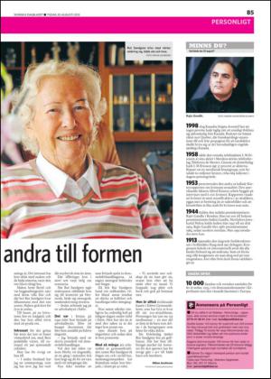 skanskadagbladet_z3_b-20130820_000_00_00_005.pdf