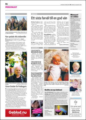 skanskadagbladet_z3_b-20130820_000_00_00_006.pdf