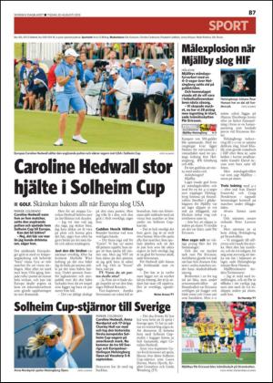 skanskadagbladet_z3_b-20130820_000_00_00_007.pdf