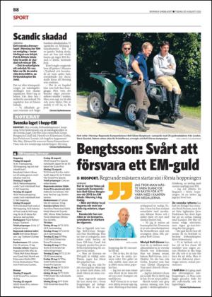skanskadagbladet_z3_b-20130820_000_00_00_008.pdf