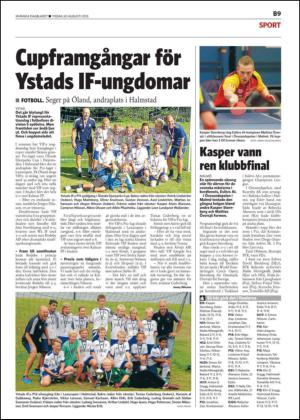 skanskadagbladet_z3_b-20130820_000_00_00_009.pdf