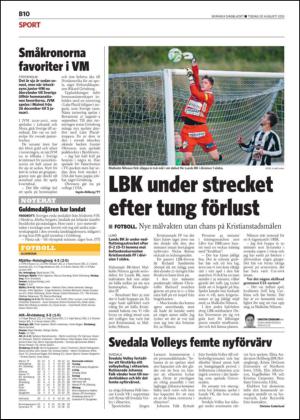 skanskadagbladet_z3_b-20130820_000_00_00_010.pdf