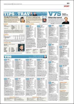 skanskadagbladet_z3_b-20130820_000_00_00_011.pdf